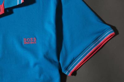 cheap boss shirts cheap no. 516